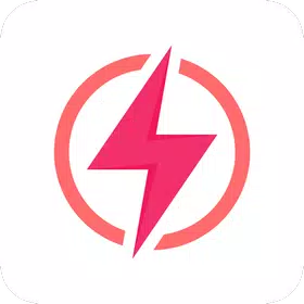 雷霆加速器下载